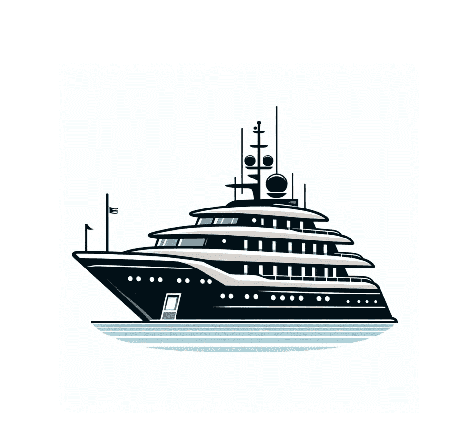 Yacht Clipart Photos Download