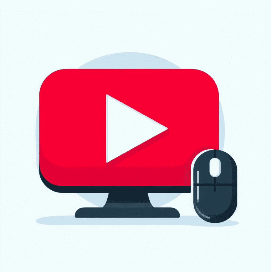 Youtube Clipart Image Download