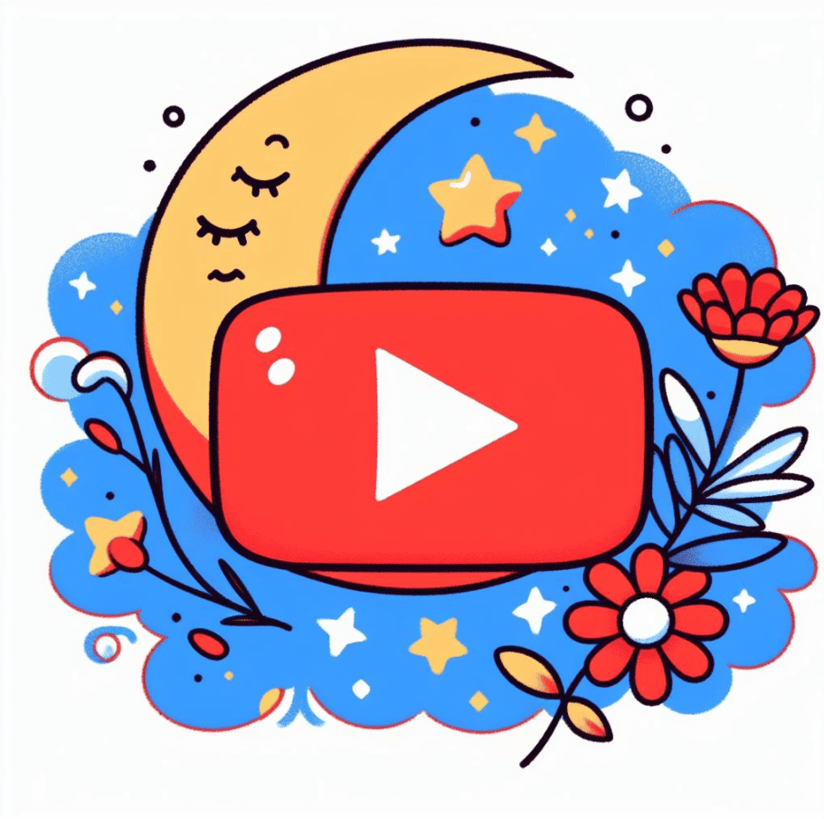 Youtube Clipart Picture Png