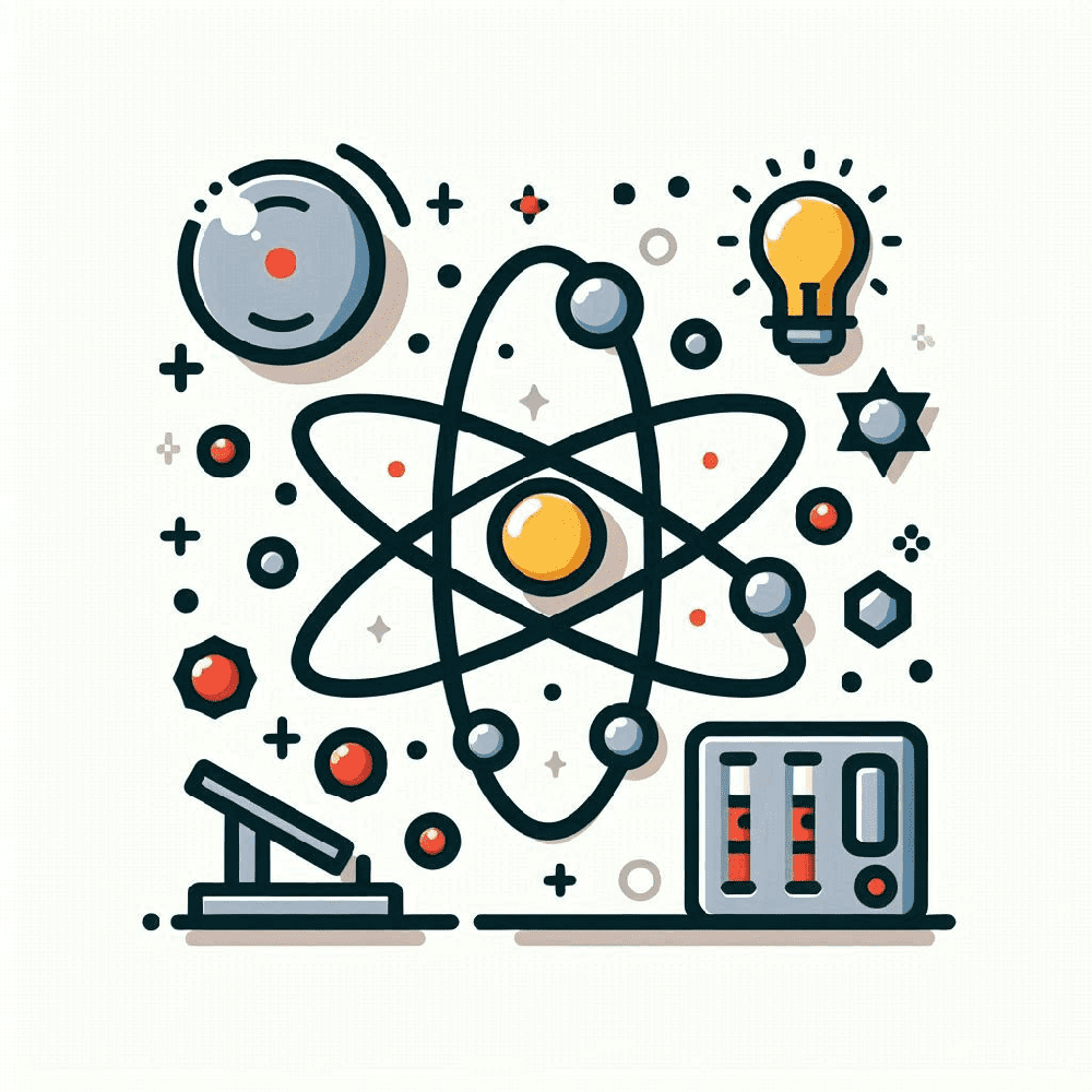 Atomic Clipart Images Download