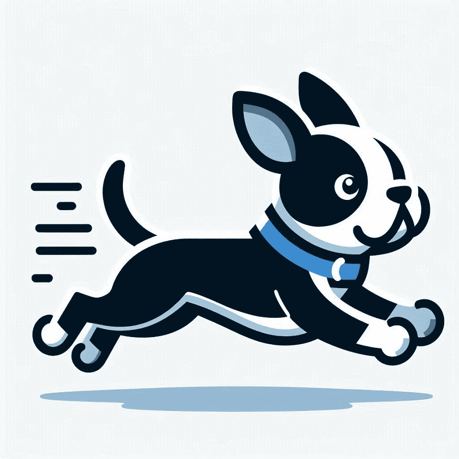 Boston Terrier Clipart Images Free