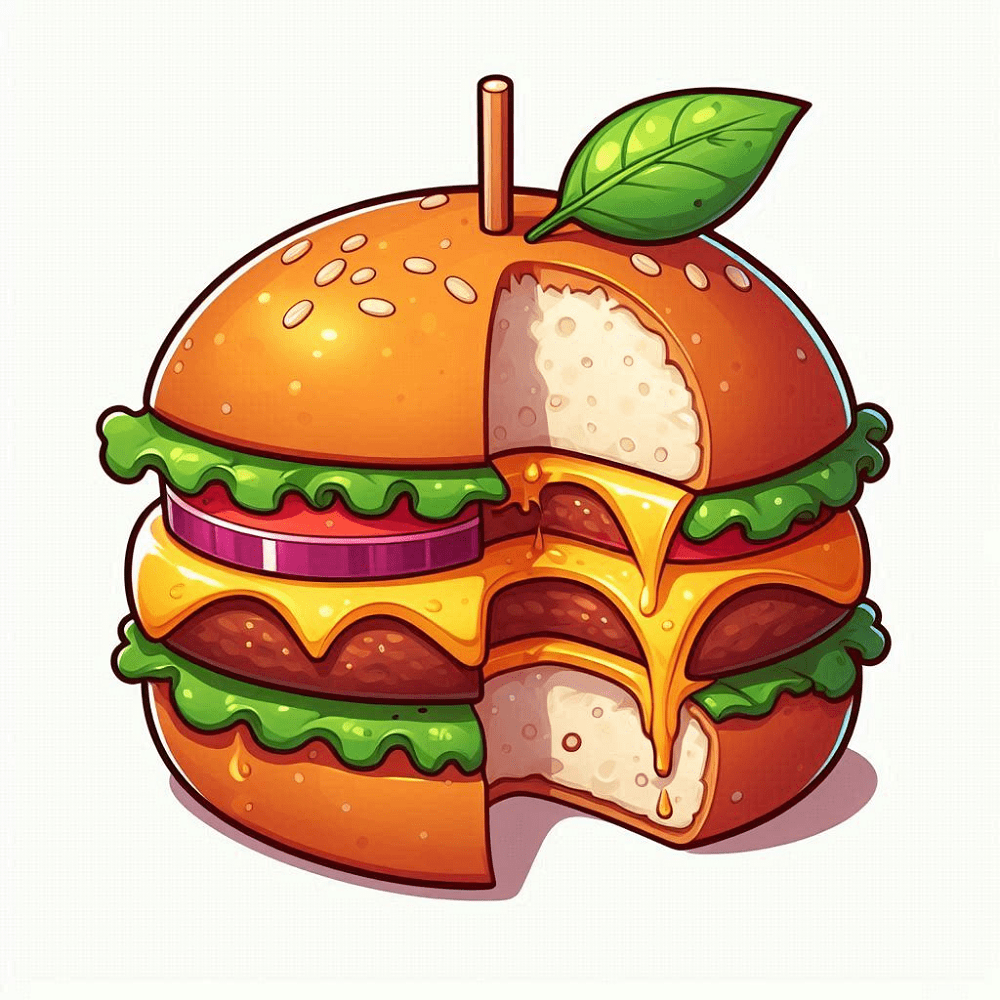 clipart-of-cheeseburger-download-png-image-clipartlib