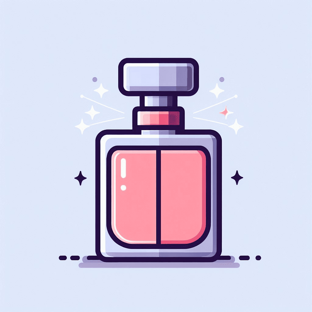 Download Perfume Clipart Free