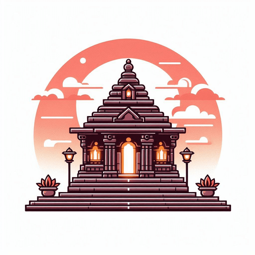 Download Temple Clipart