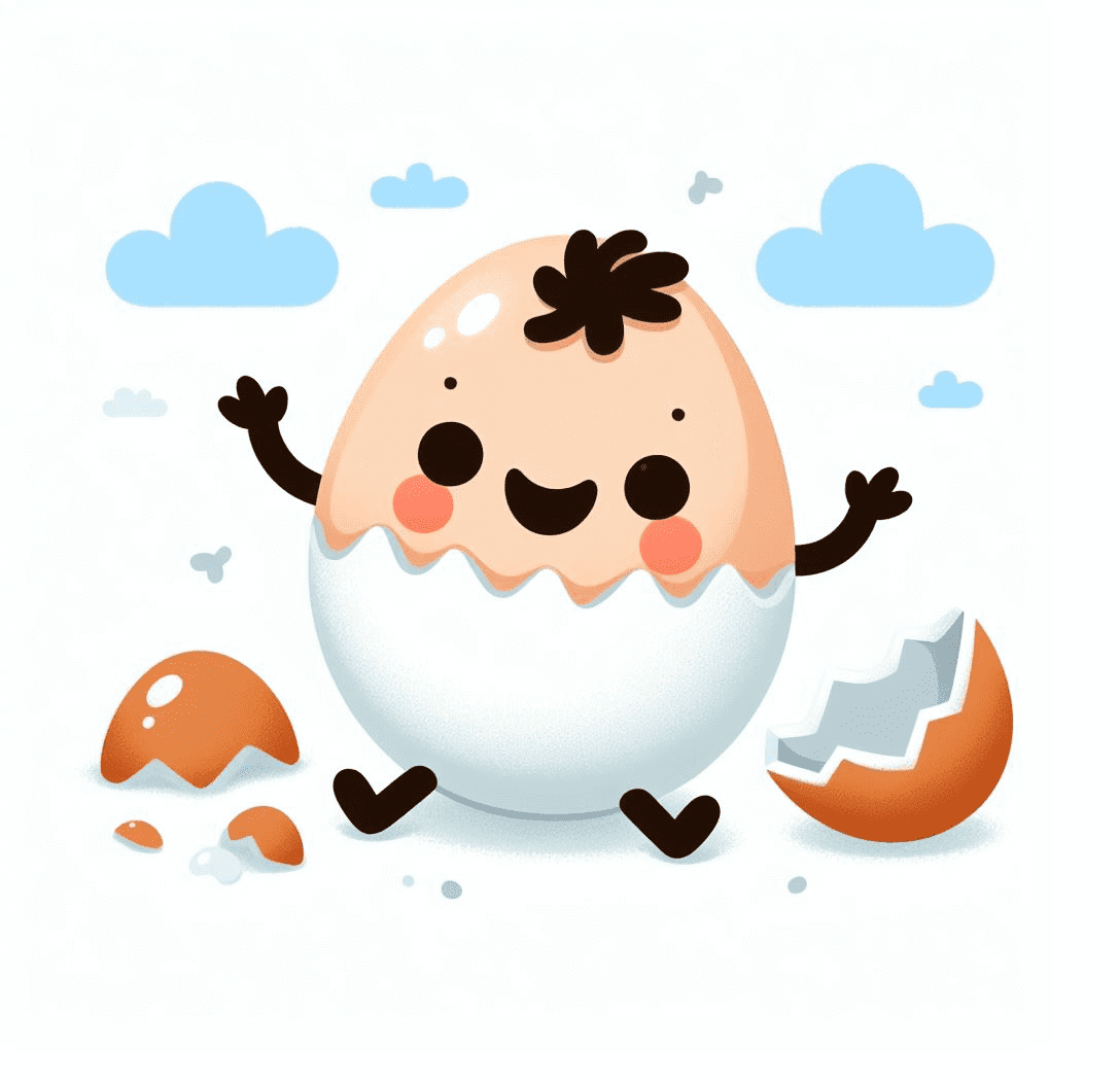 Humpty Dumpty Clipart Images Free