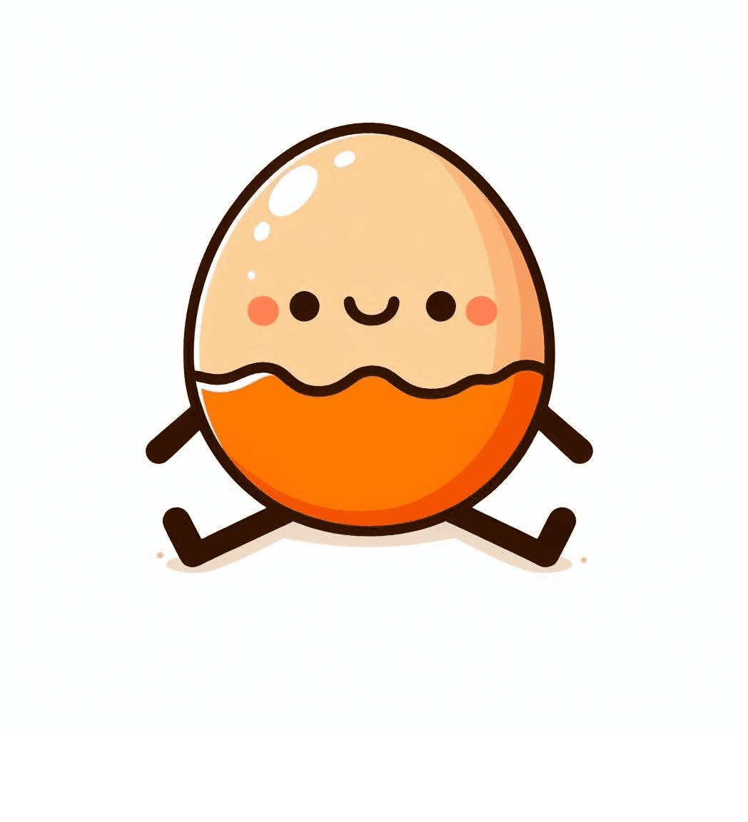 Humpty Dumpty Clipart Picture Png
