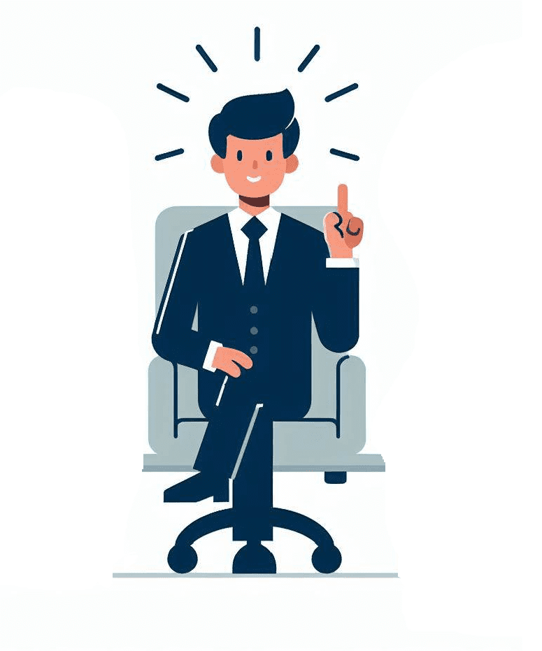 Manager Clipart Download Free