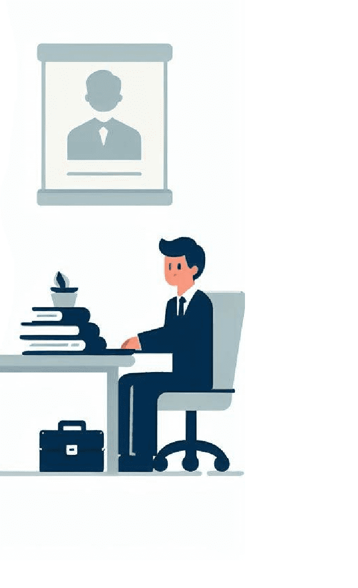 Manager Clipart Download Photo