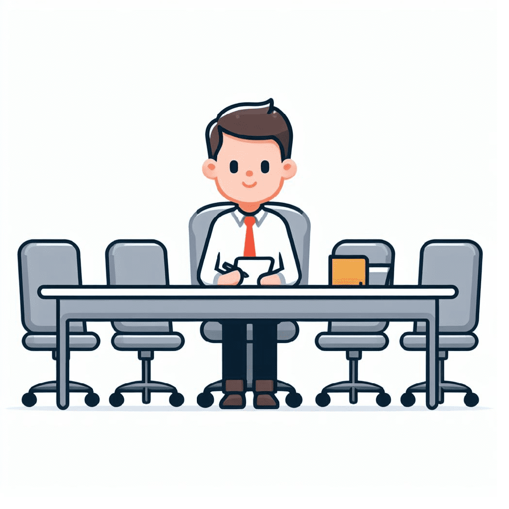 Manager Clipart Download Pictures