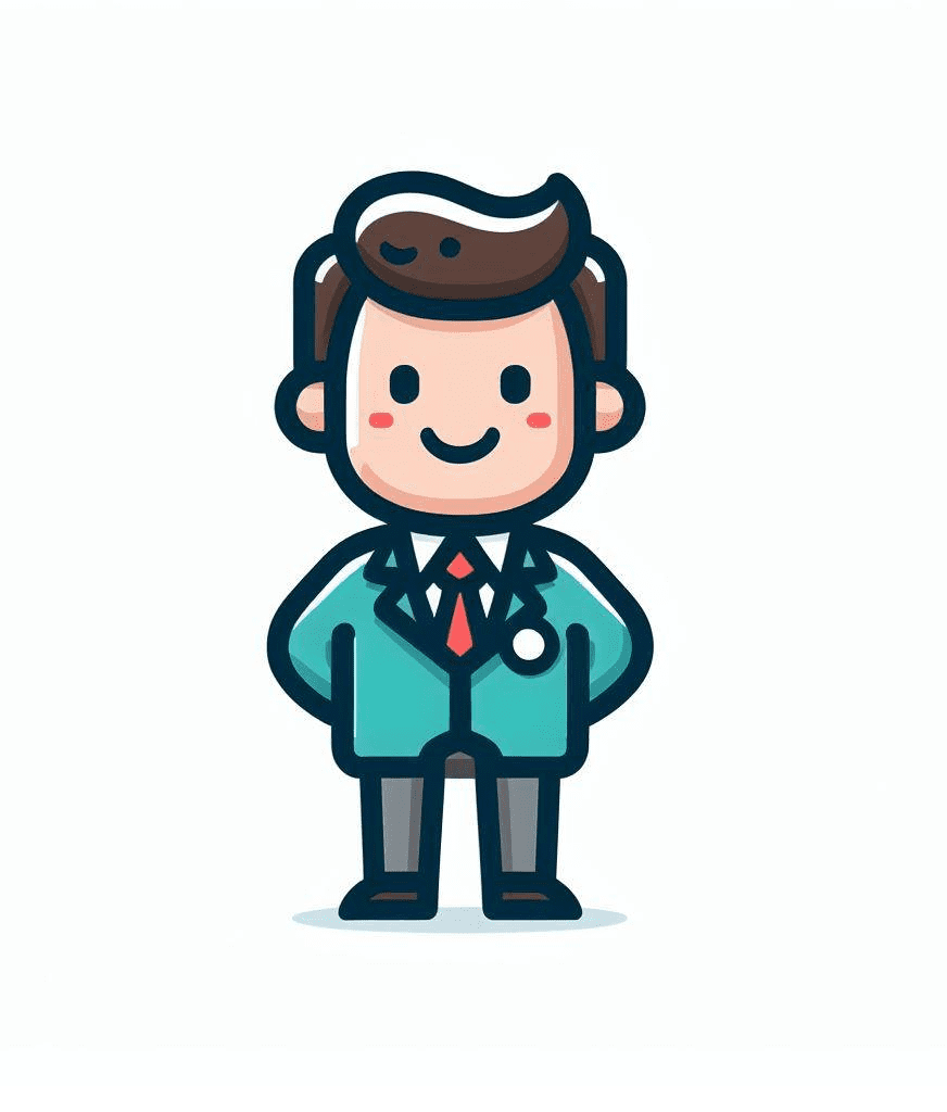 Manager Clipart Free Download