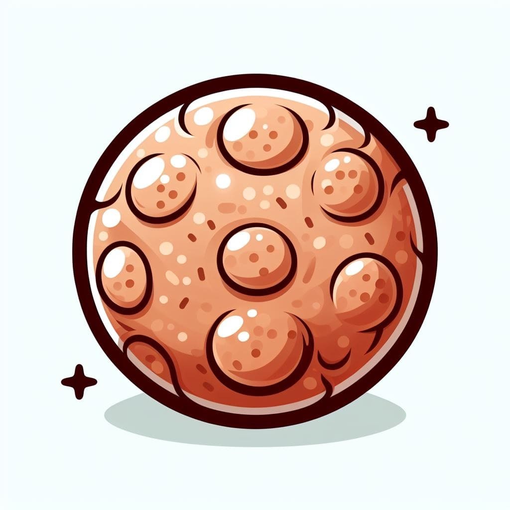 Meatball Clipart Download Pictures