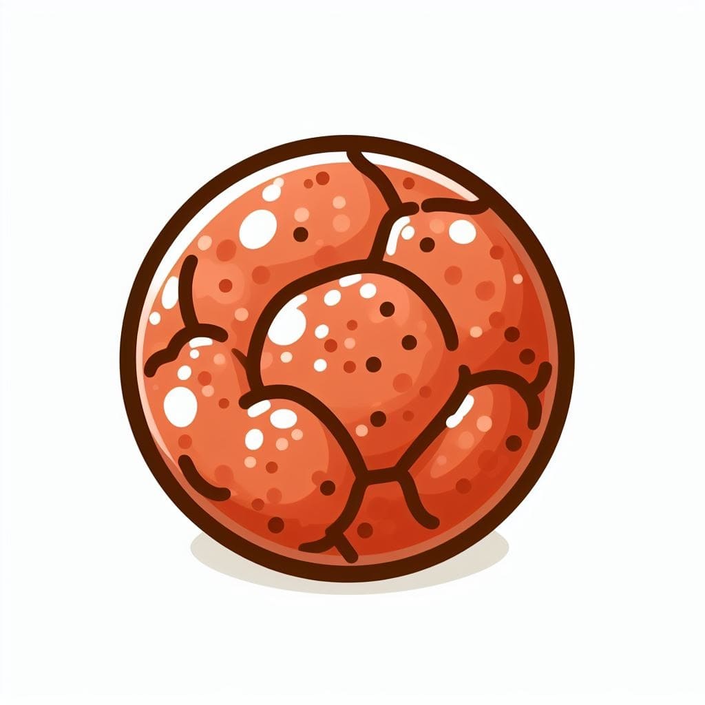Meatball Clipart Picture Download