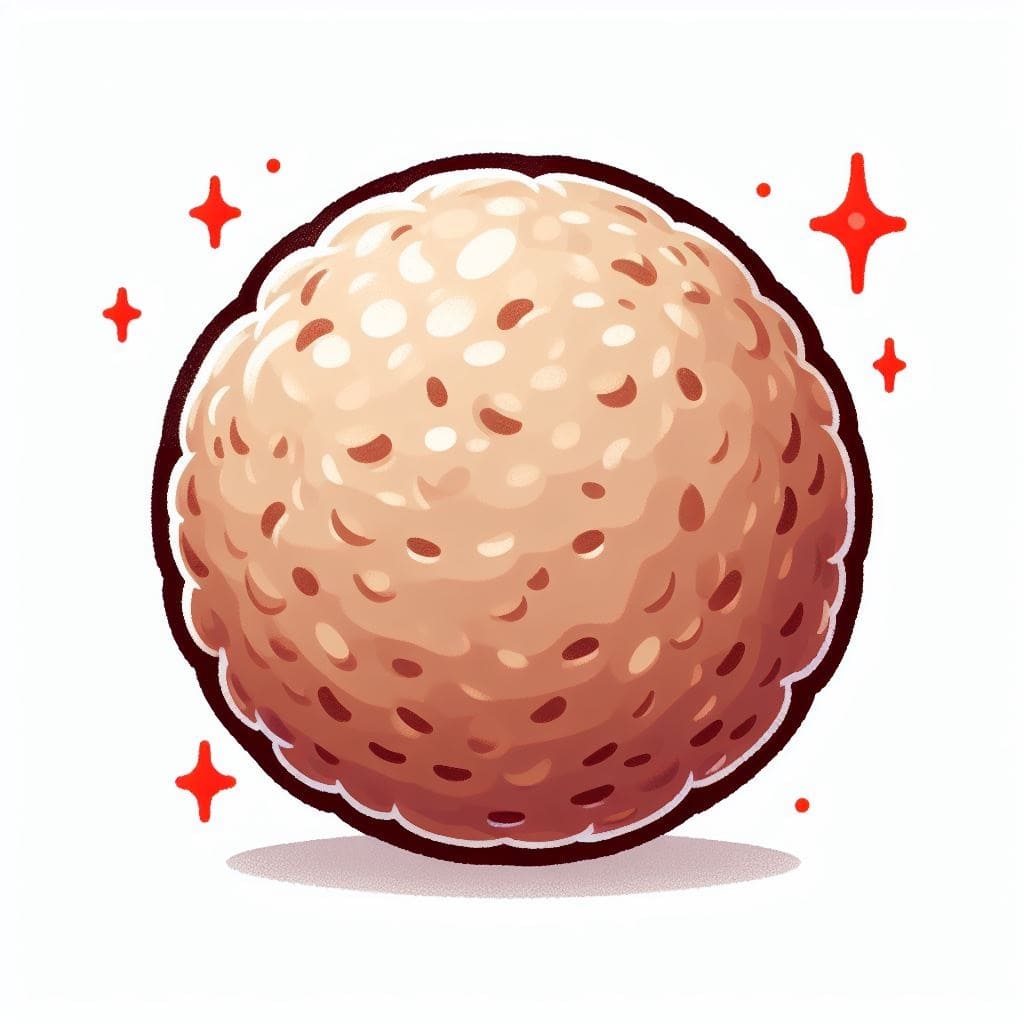 Meatball Photo Free Download Clipart