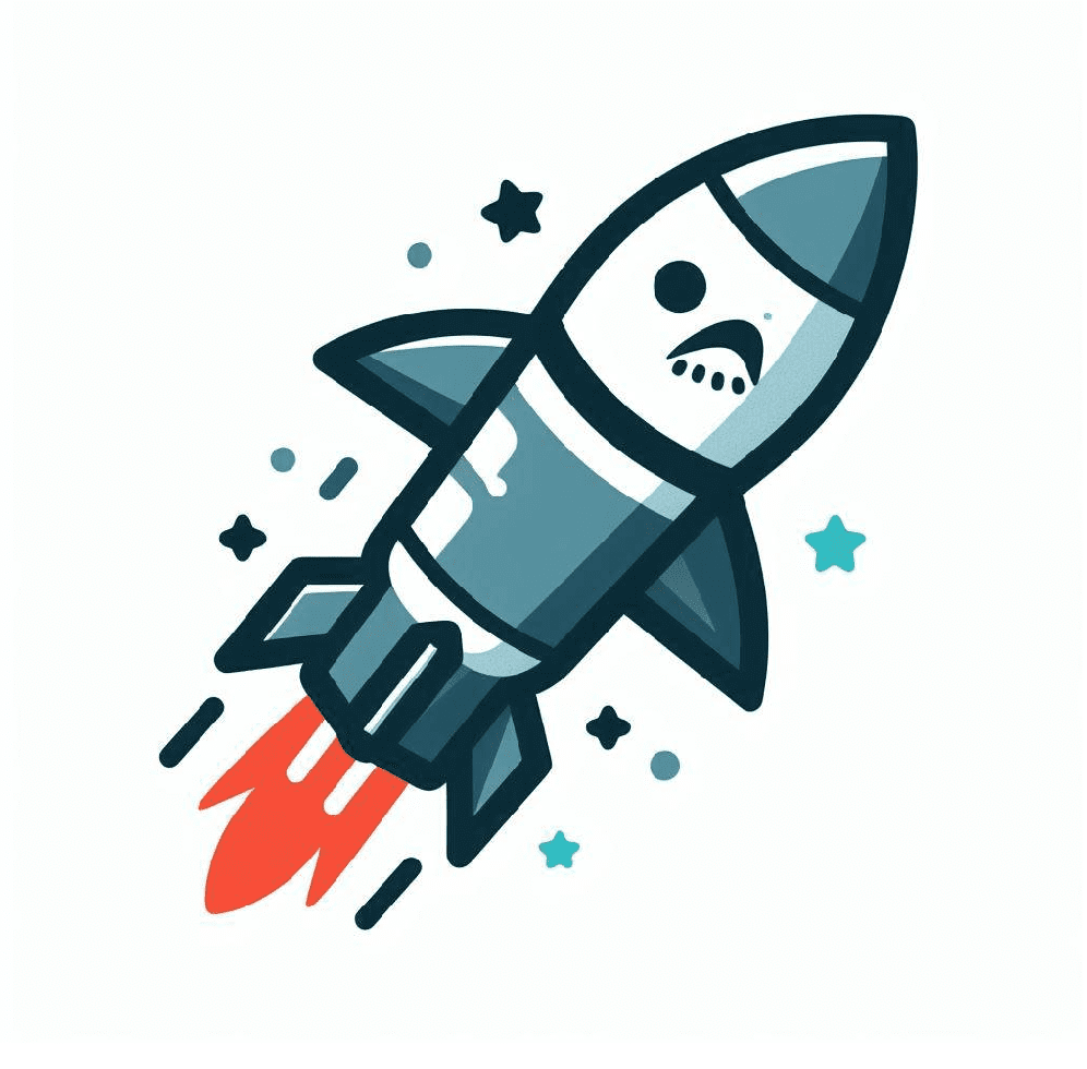 Missile Clipart Free Download