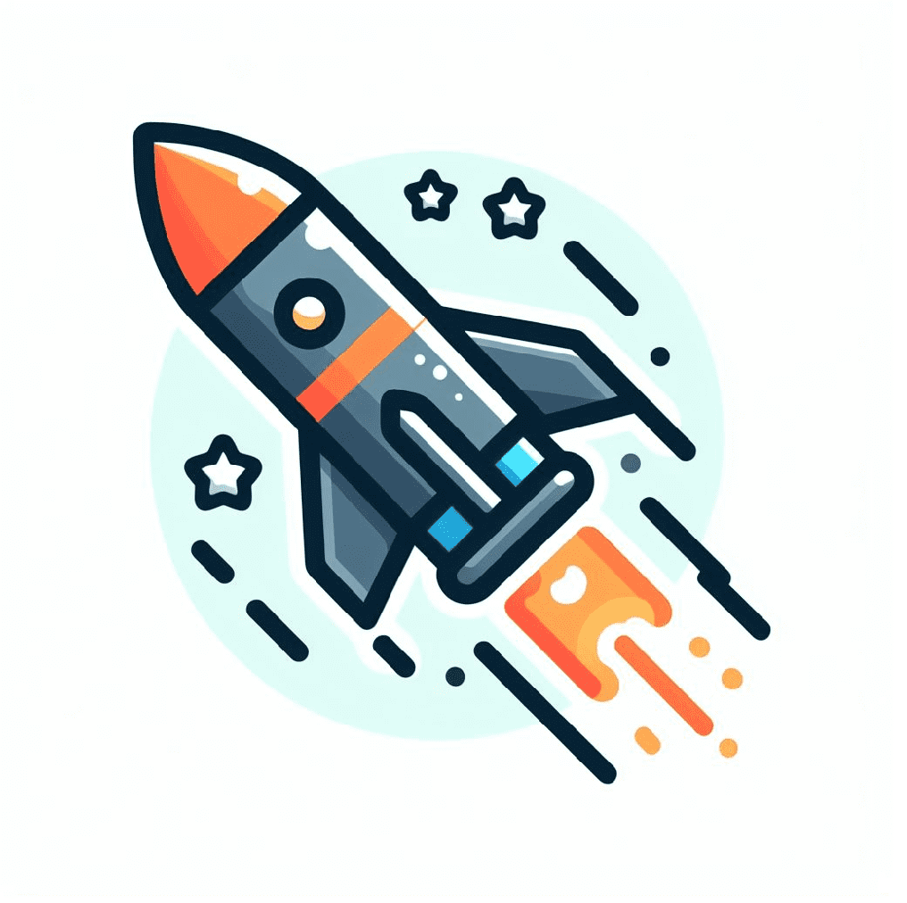 Missile Clipart Free Photos