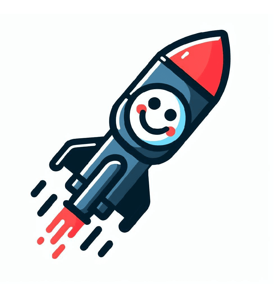 Missile Clipart Images Png