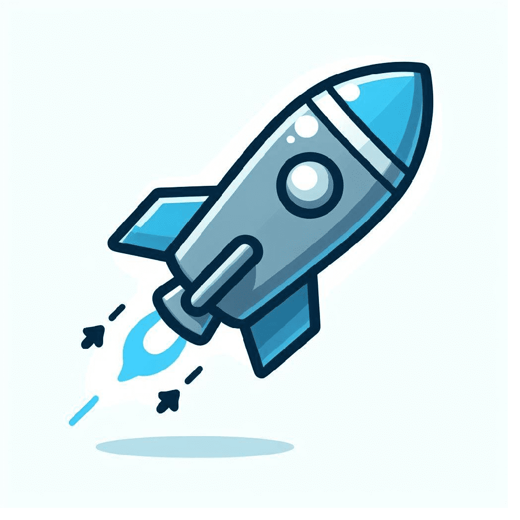 Missile Clipart Photo Png