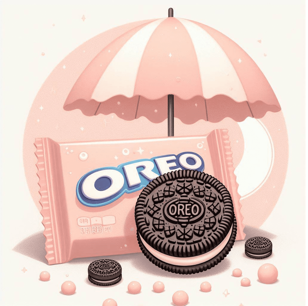 Oreo Clipart Images Download