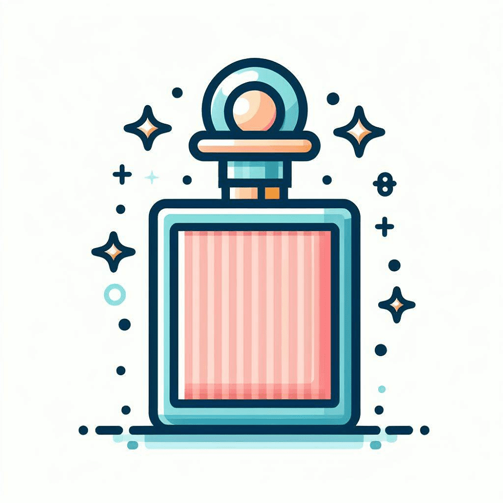 Perfume Clipart Download Pictures