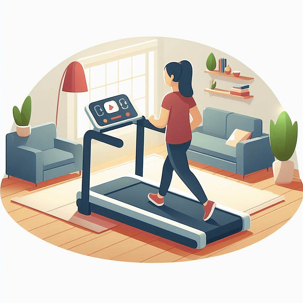 Treadmill Clipart Download Pictures