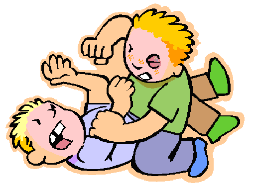 Bullying Clipart Download Png