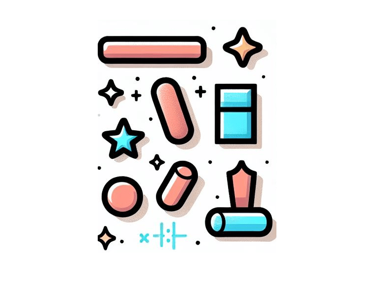 Chalk Clipart Download Free Png