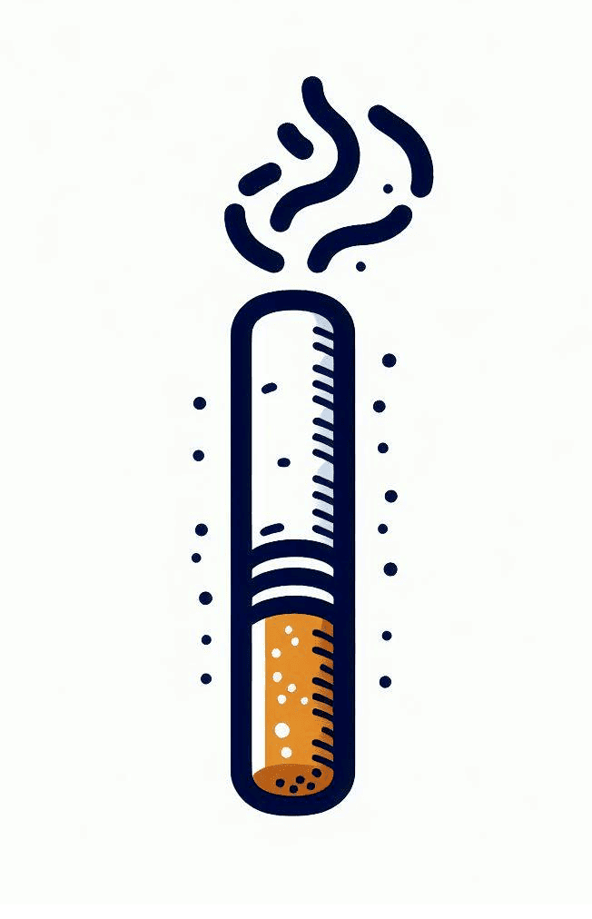 Cigarette Clipart Free Download
