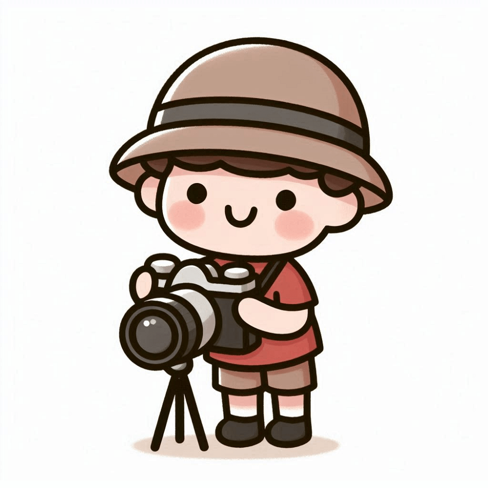 Clipart Photographer Free Images
