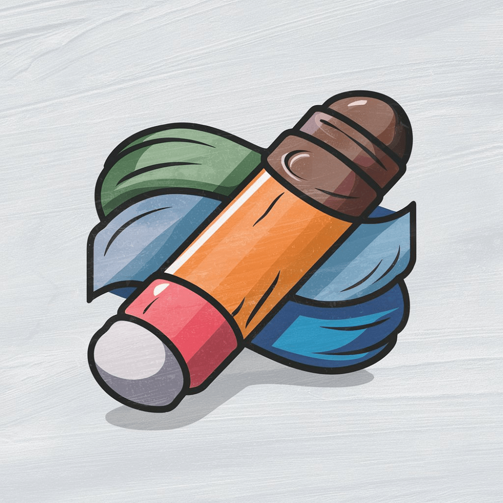 Clipart of Chalk Pictures Free