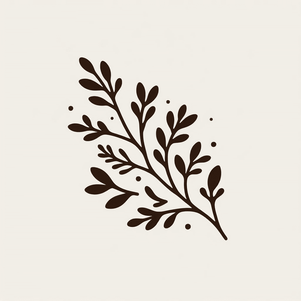 Clipart of Tree Branch Download Free