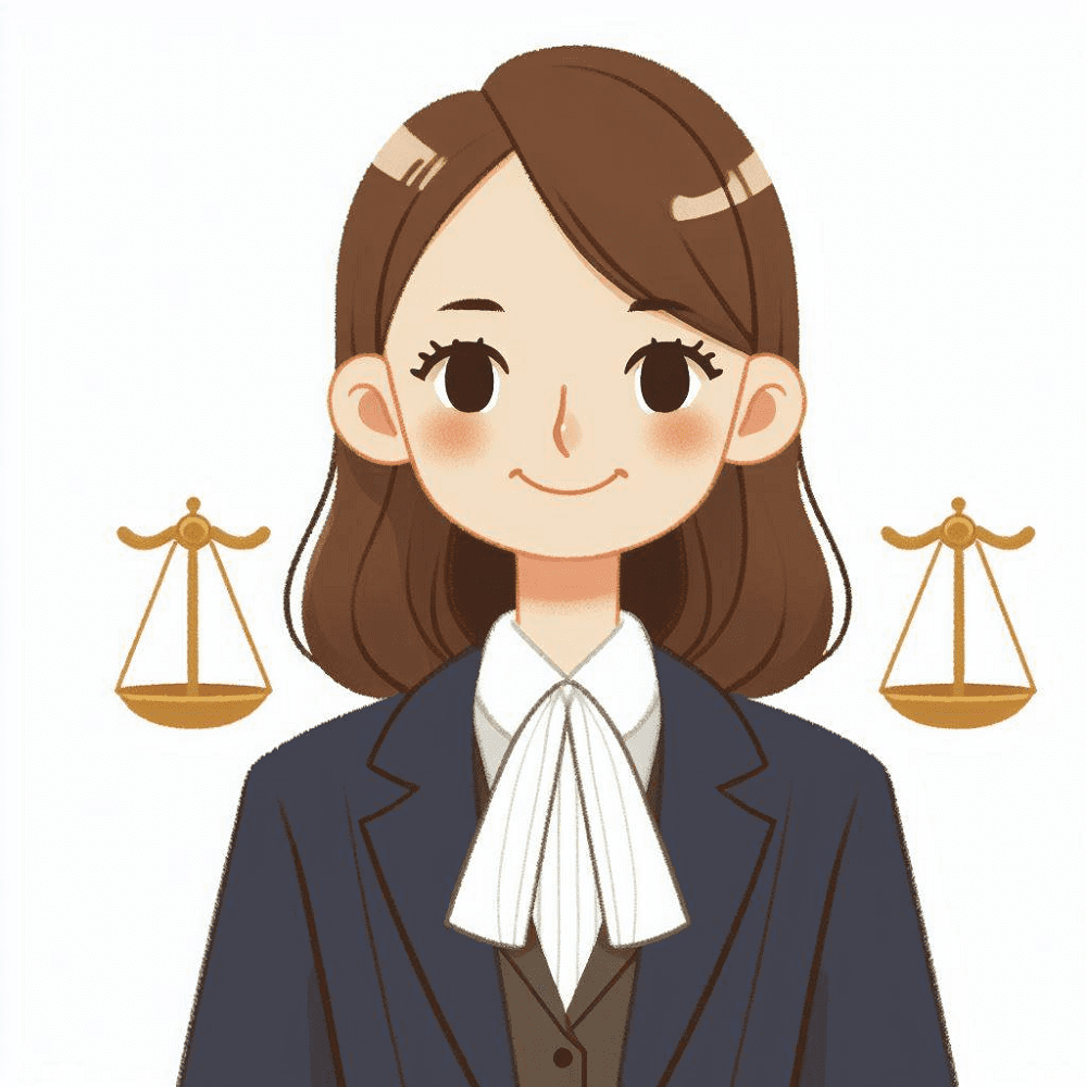 Download Lawyer Clipart