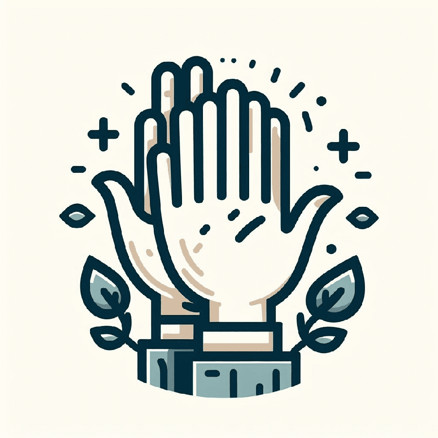High Five Clipart Download Free Pictures