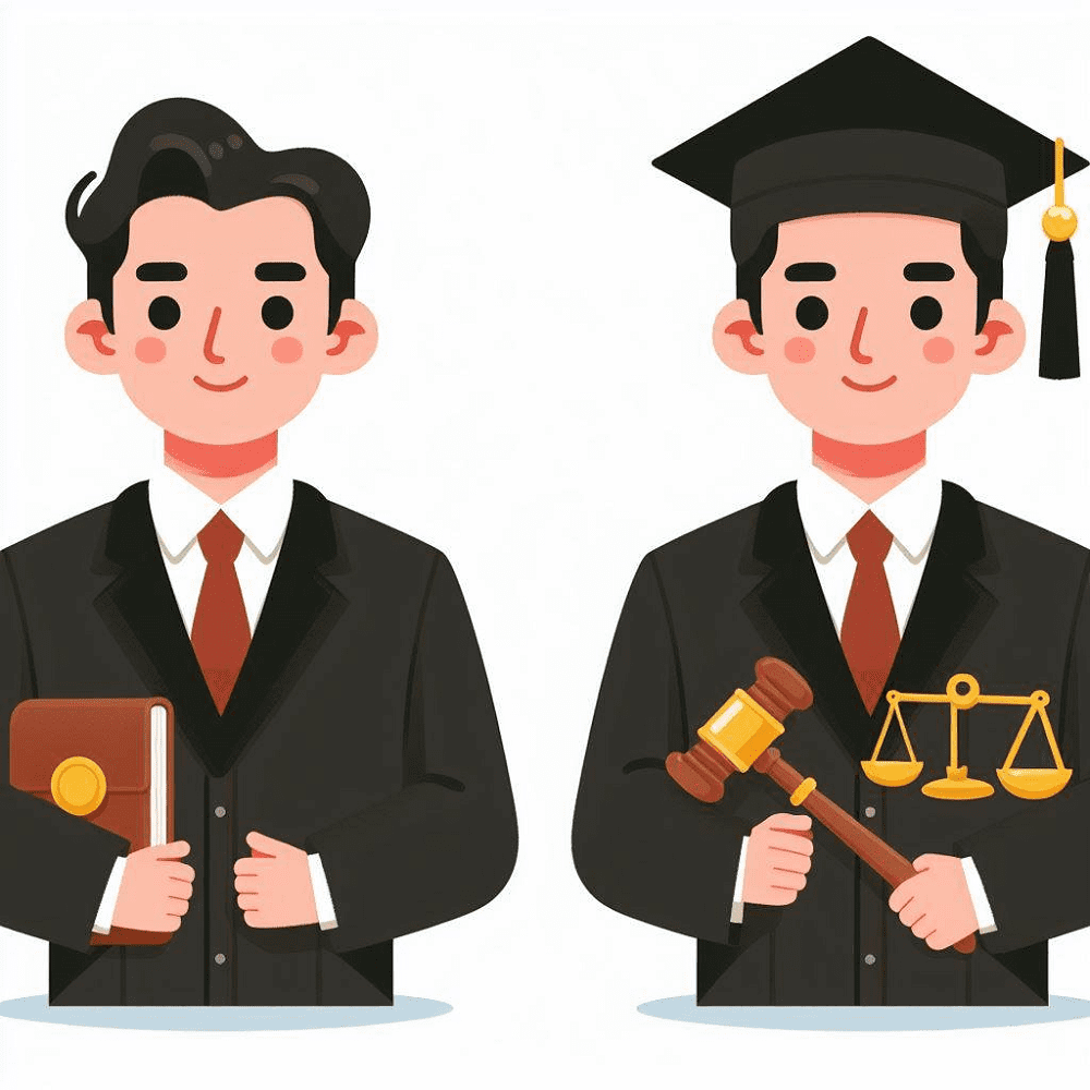 Lawyer Clipart Download Pictures