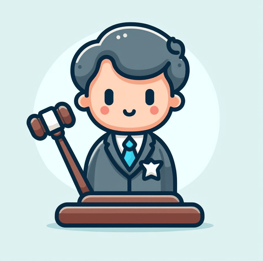 Lawyer Clipart Free Photos