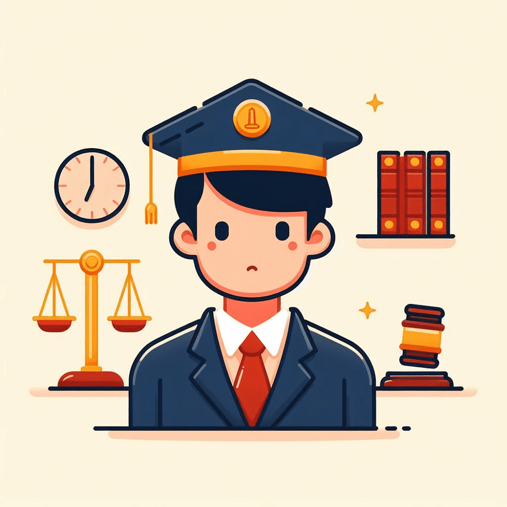 Lawyer Clipart Free Pictures