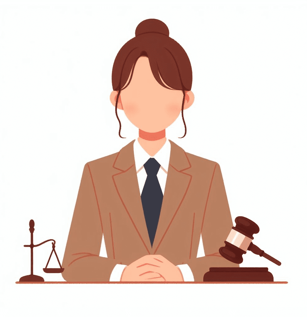 Lawyer Clipart Images Download