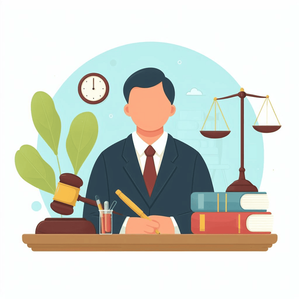 Lawyer Clipart Photos Free