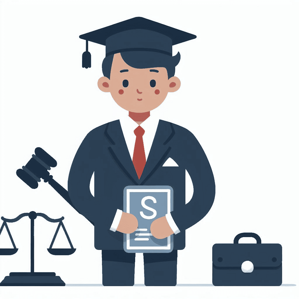 Lawyer Clipart Photos Png