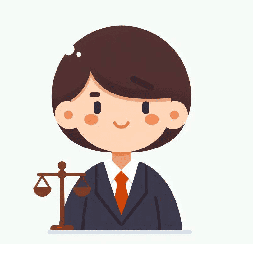 Lawyer Clipart Photos