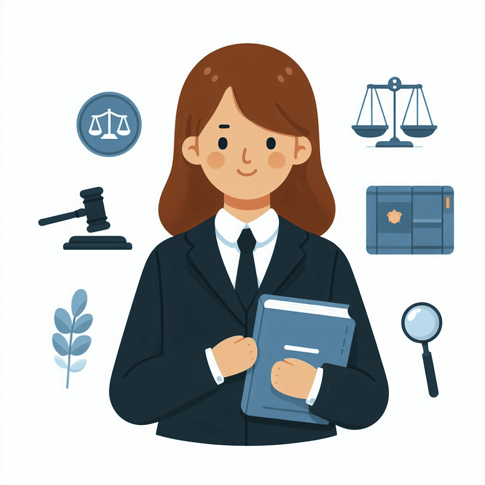 Lawyer Clipart Picture Download