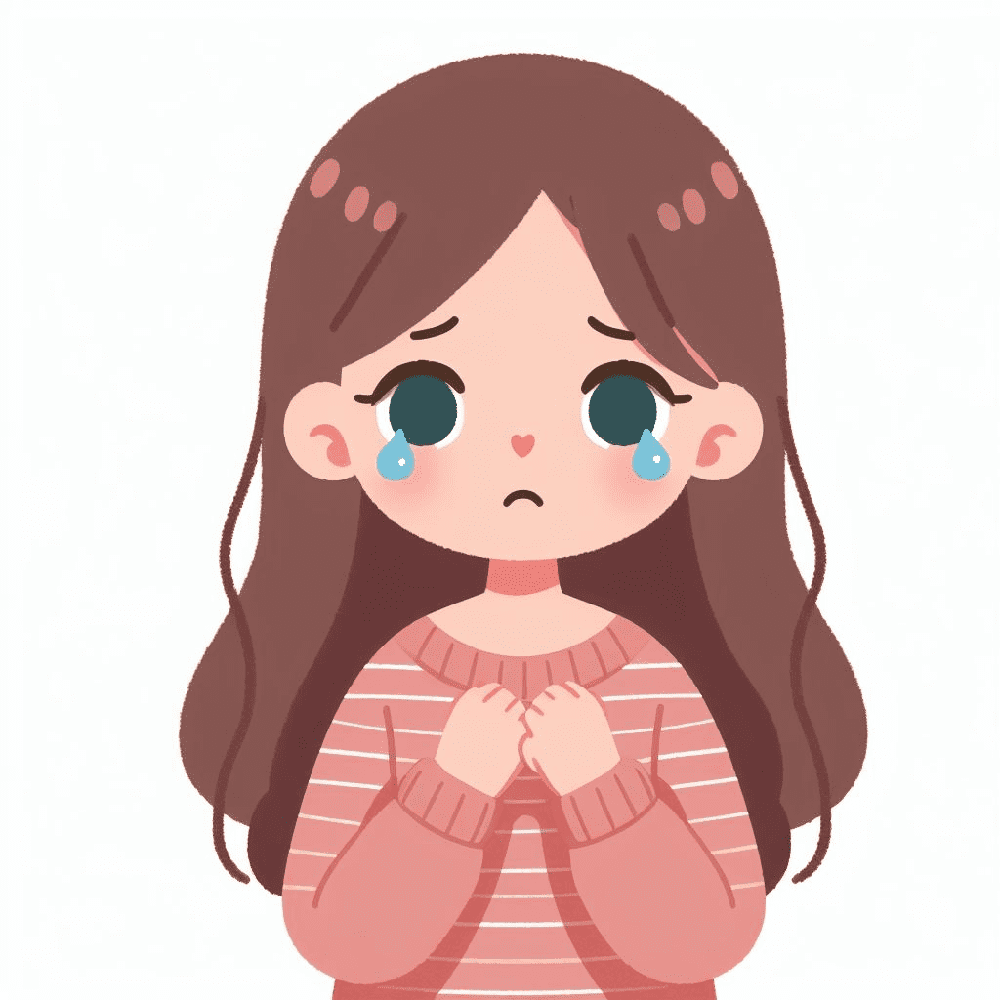 Sadness Clipart Download Free Png