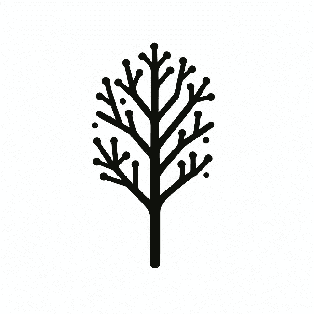 Tree Branch Clipart Picture Free