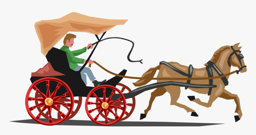 Carriage Clipart Free Photos