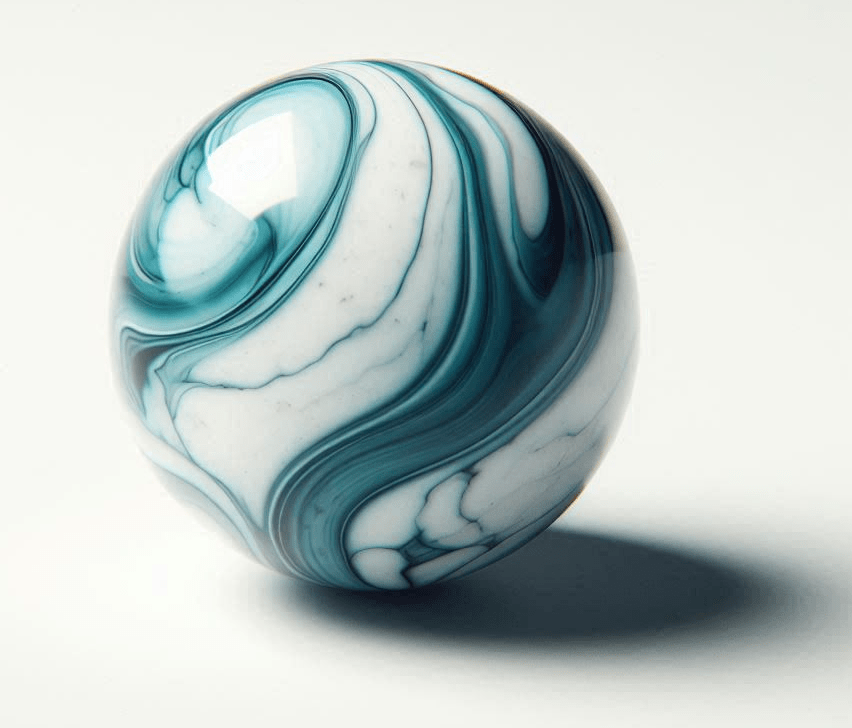Clipart of Marble Download Picture Free