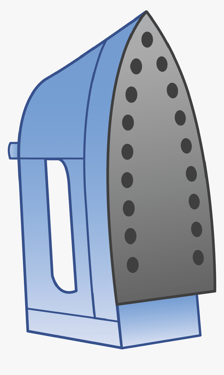 Iron Clipart Picture Png