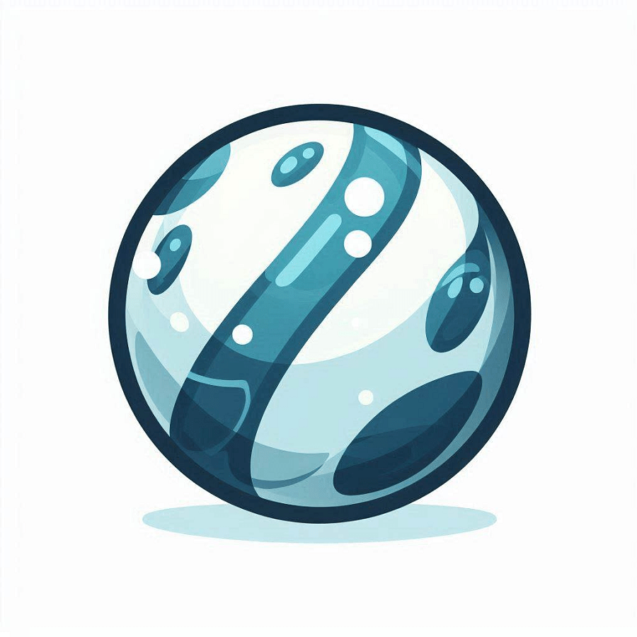 Marble Clipart Download Free Png
