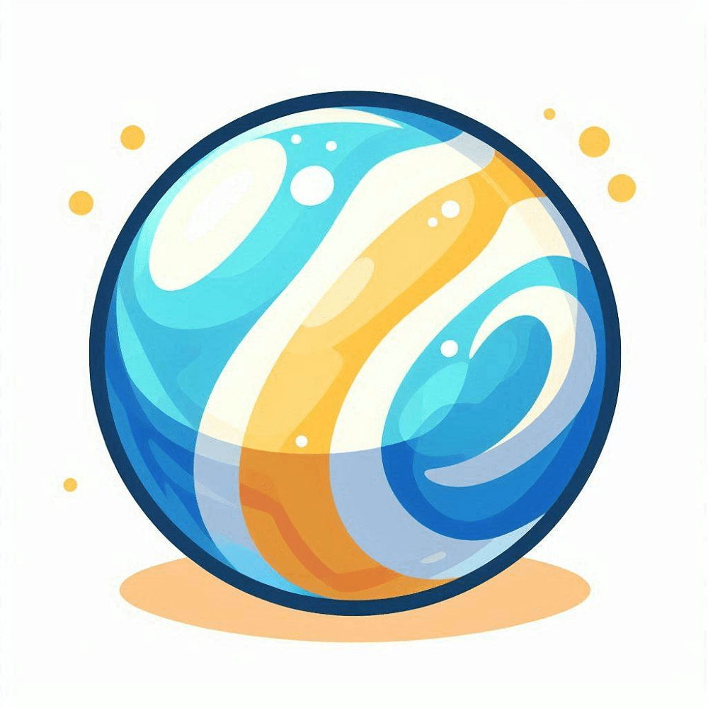 Marble Clipart Free Download