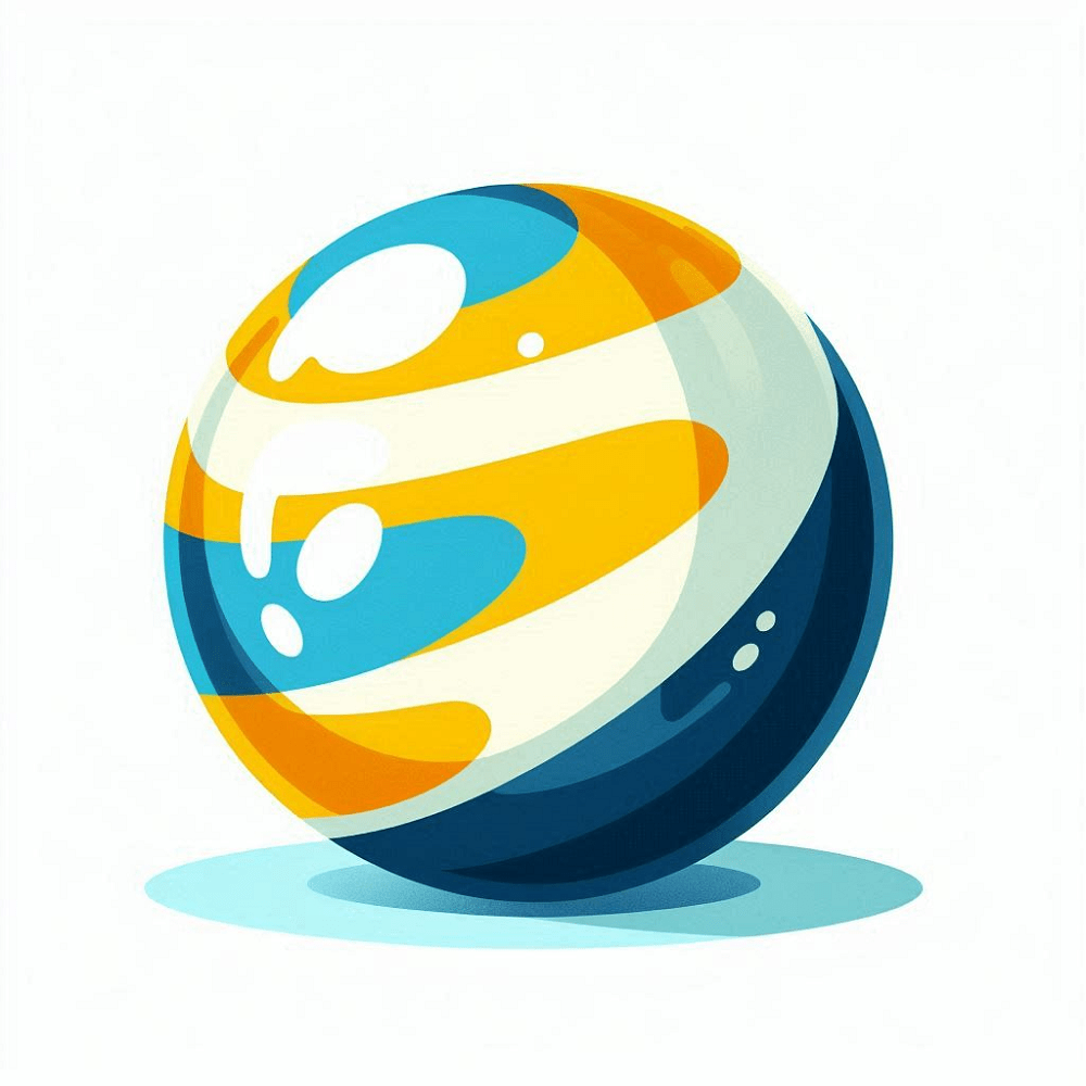 Marble Clipart Free