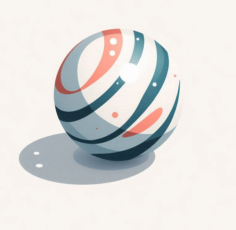 Marble Clipart Png