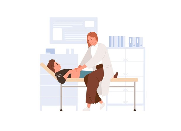 Therapy Clipart Free Png